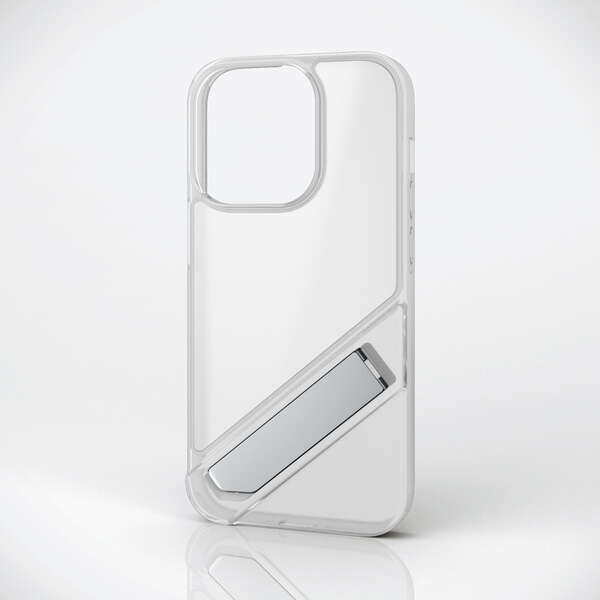 M2_ELT-PM-A22CHVST1MCR