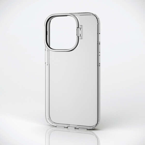 M2_ELT-PM-A22CHVST2SV