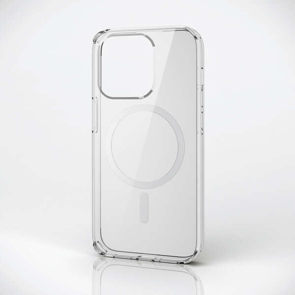 D2_ELT-PM-A22CMAG02WH