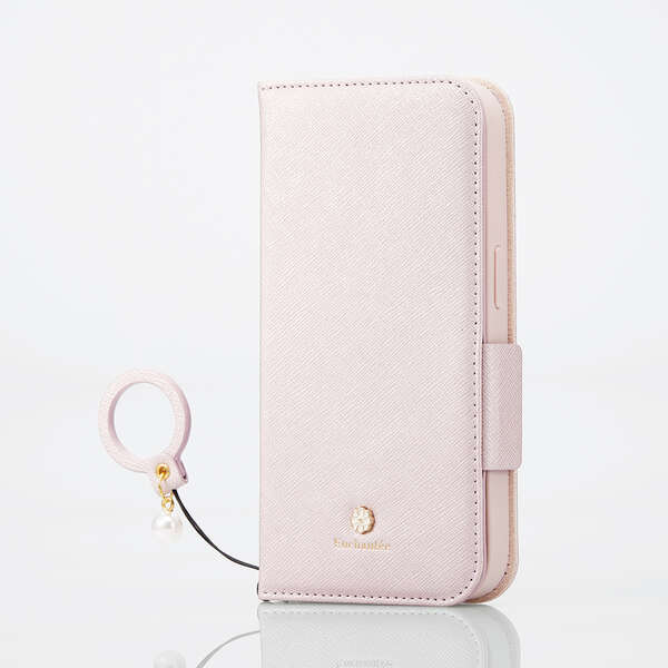 D2_ELT-PM-A22CPLFJM2PN