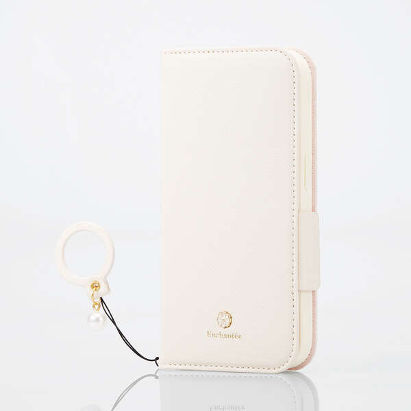 D2_ELT-PM-A22CPLFJM2WH