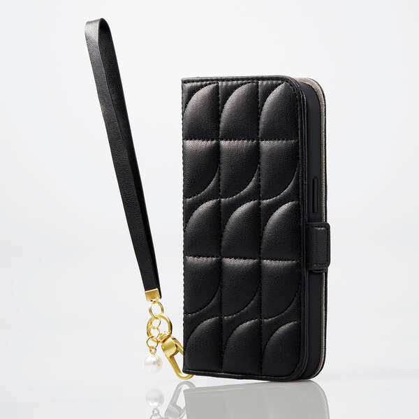 D2_ELT-PM-A22CPLFJM4BK