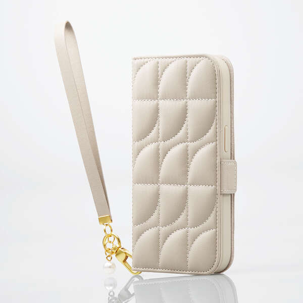 D2_ELT-PM-A22CPLFJM4GY