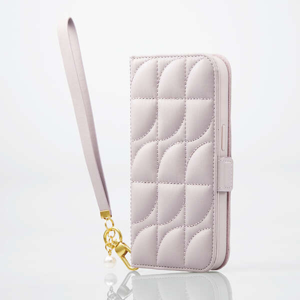 D2_ELT-PM-A22CPLFJM4PL