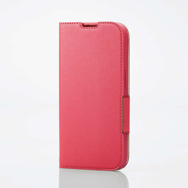 M2_ELT-PM-A22CPLFUJPND