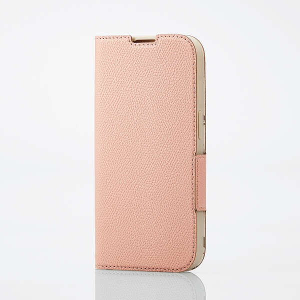 M2_ELT-PM-A22CPLFUJPNL