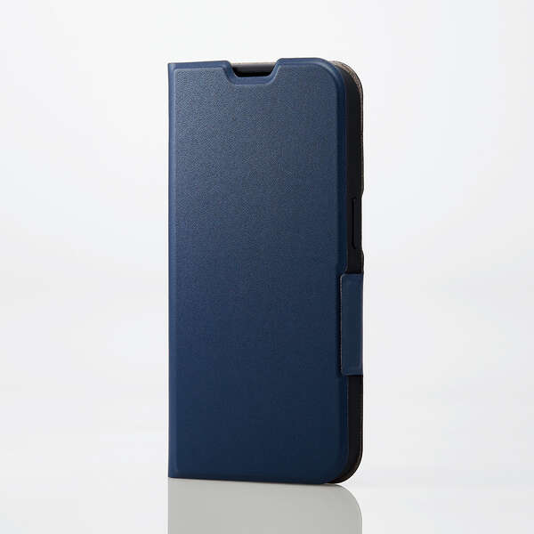 M2_ELT-PM-A22CPLFUNV