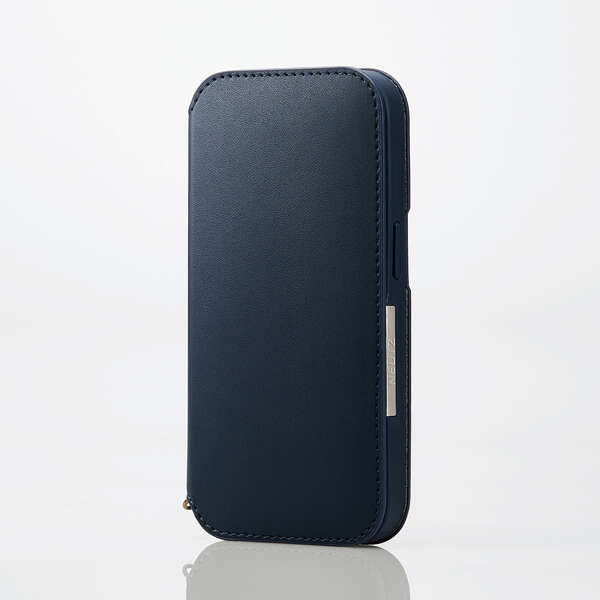 M2_ELT-PM-A22CPLFY2NV