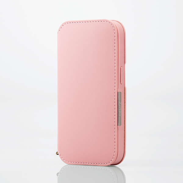 M2_ELT-PM-A22CPLFY2PN