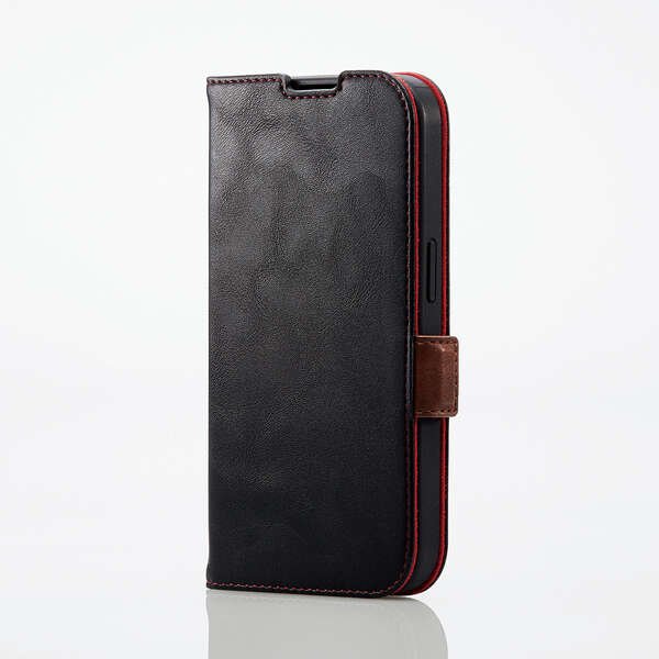 M2_ELT-PM-A22CPLFYBK