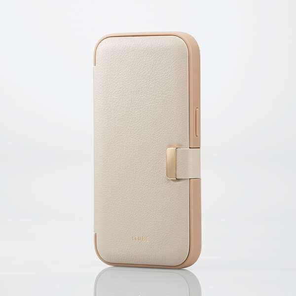 D2_ELT-PM-A22CPLFYJ3BE