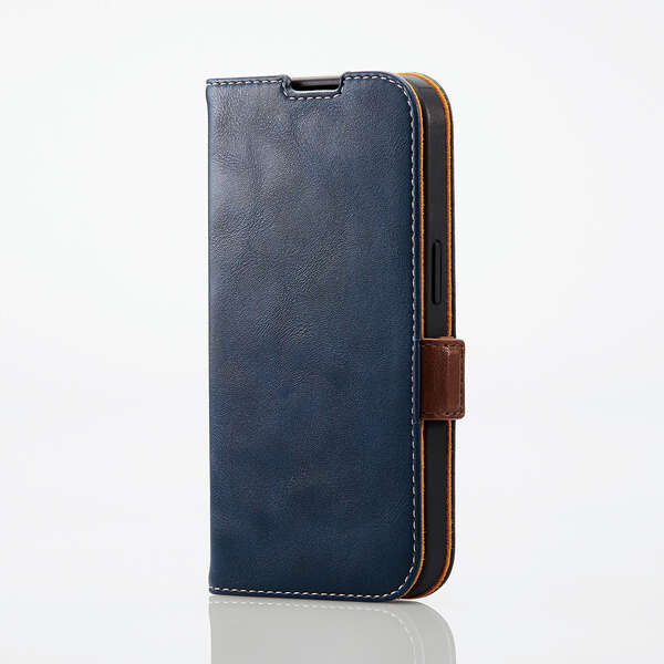 M2_ELT-PM-A22CPLFYNV