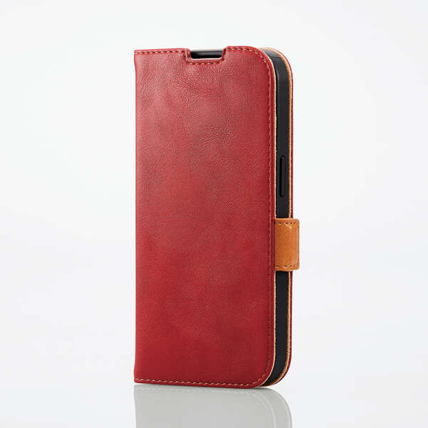 M2_ELT-PM-A22CPLFYRD