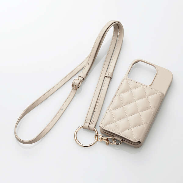 M2_ELT-PM-A22CPLOSS2BE