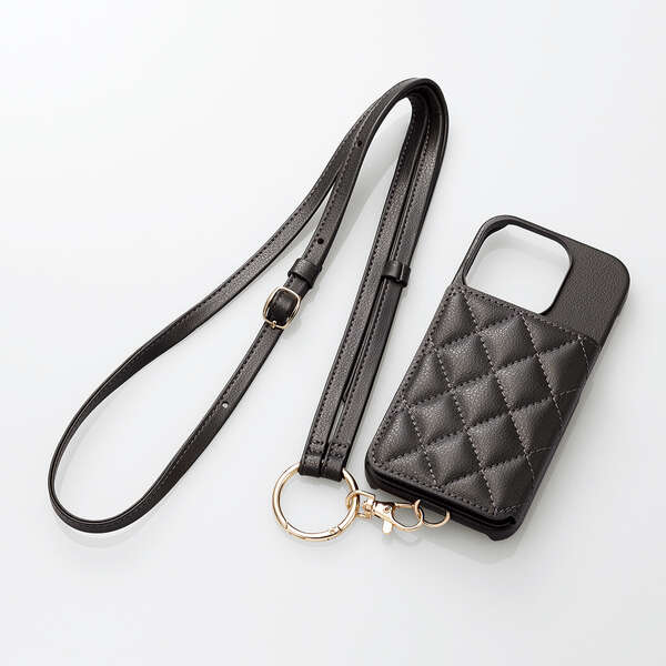 M2_ELT-PM-A22CPLOSS2GY