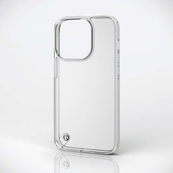 M2_ELT-PM-A22CREHVCKCR