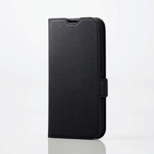 D2_ELT-PM-A22CREPLFYBK