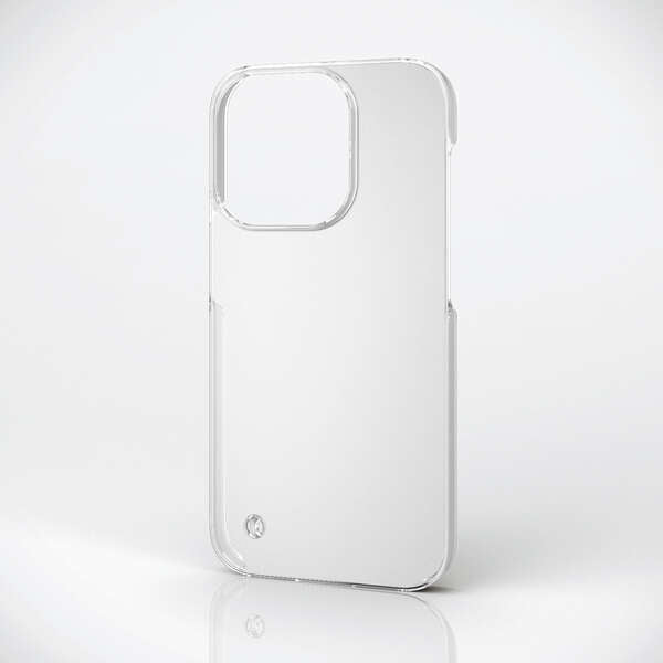 M2_ELT-PM-A22CREPVCR