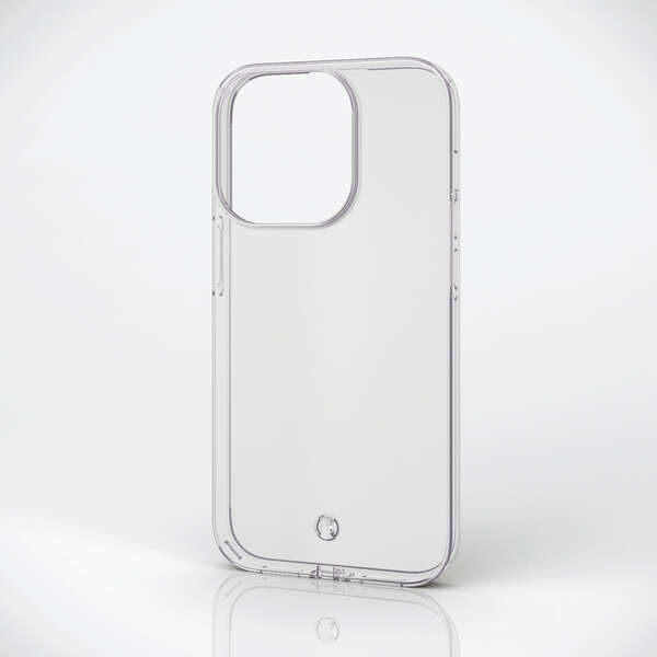 M2_ELT-PM-A22CREUCTCR