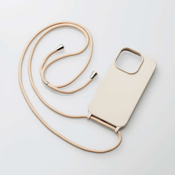 D2_ELT-PM-A22CSCSSGY