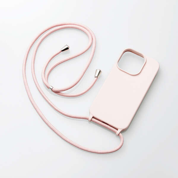 D2_ELT-PM-A22CSCSSPN