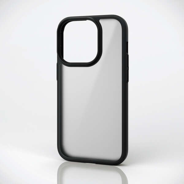 M2_ELT-PM-A22CTS3MBK