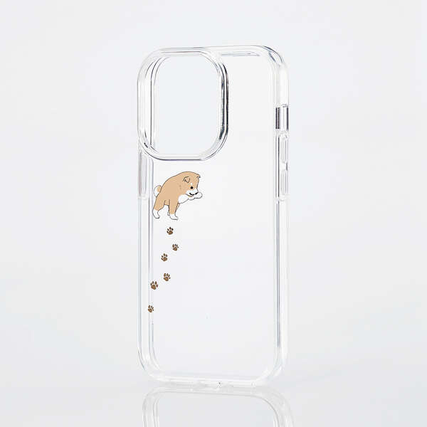 M2_ELT-PM-A22CTSGDOG