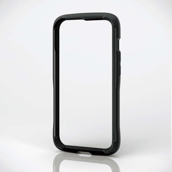 M2_ELT-PM-A22CTSLBBK