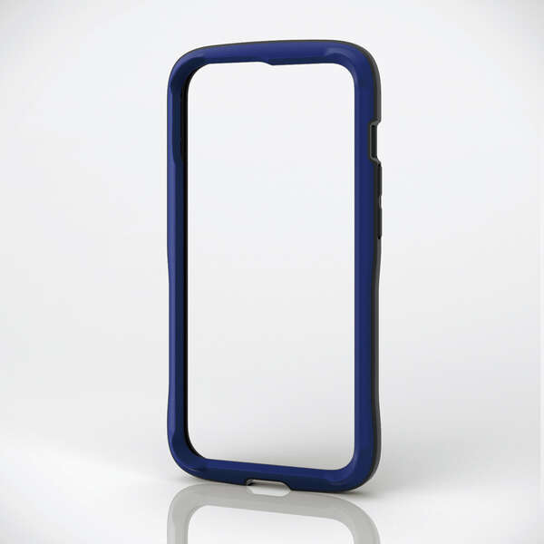 M2_ELT-PM-A22CTSLBNV