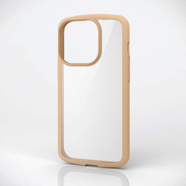 M2_ELT-PM-A22CTSLFCBE