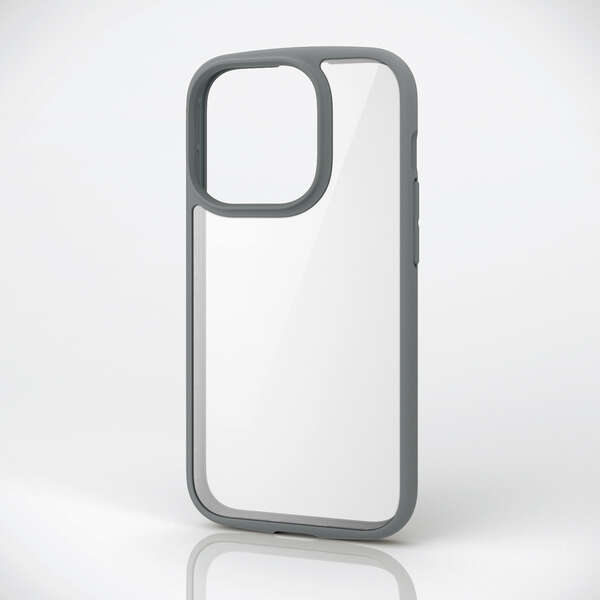 M2_ELT-PM-A22CTSLFCGGY