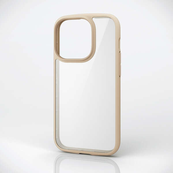 M2_ELT-PM-A22CTSLFCGIV