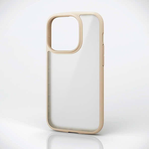 M2_ELT-PM-A22CTSLFCGMI