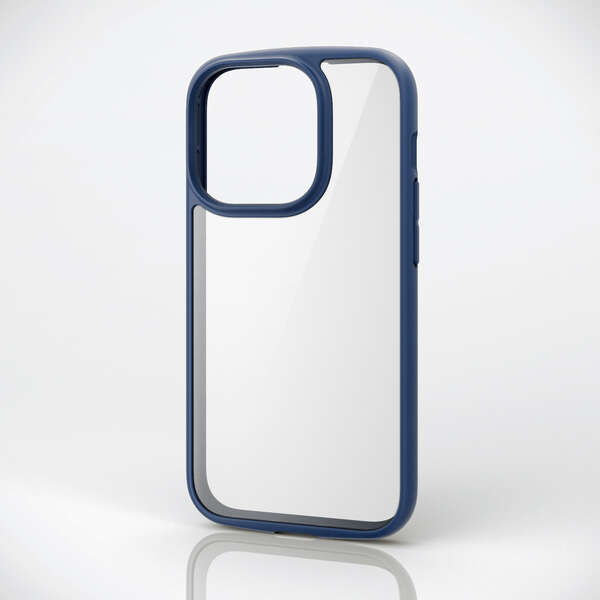 M2_ELT-PM-A22CTSLFCGNV