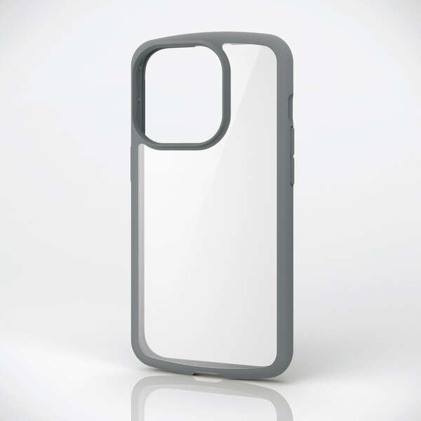 M2_ELT-PM-A22CTSLFCGY