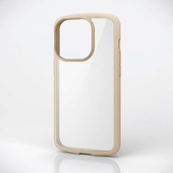 M2_ELT-PM-A22CTSLFCIV