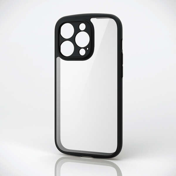 M2_ELT-PM-A22CTSLFCKBK