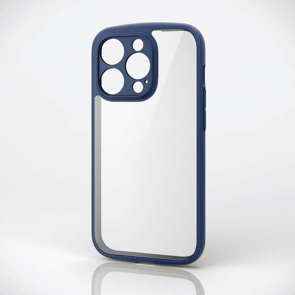 M2_ELT-PM-A22CTSLFCKNV