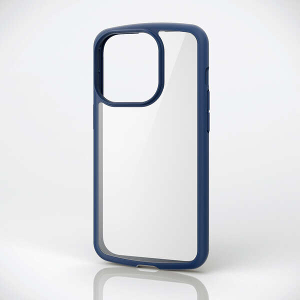 M2_ELT-PM-A22CTSLFCNV