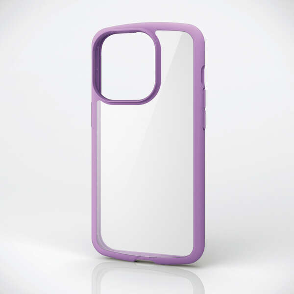 M2_ELT-PM-A22CTSLFCPU