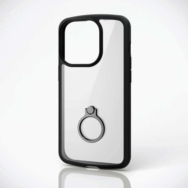 M2_ELT-PM-A22CTSLFCRBK