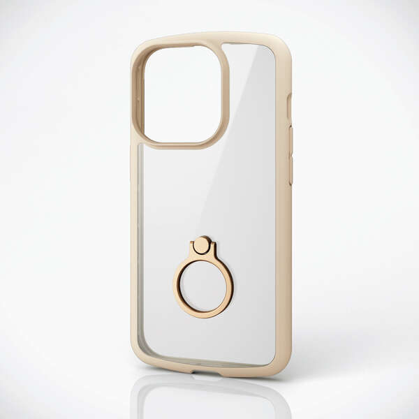 M2_ELT-PM-A22CTSLFCRIV