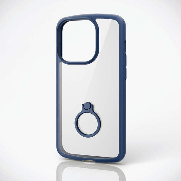 M2_ELT-PM-A22CTSLFCRNV