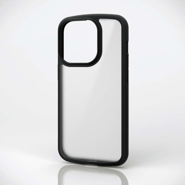 M2_ELT-PM-A22CTSLFCSBK