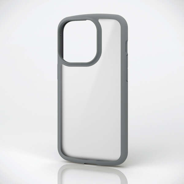 M2_ELT-PM-A22CTSLFCSGY