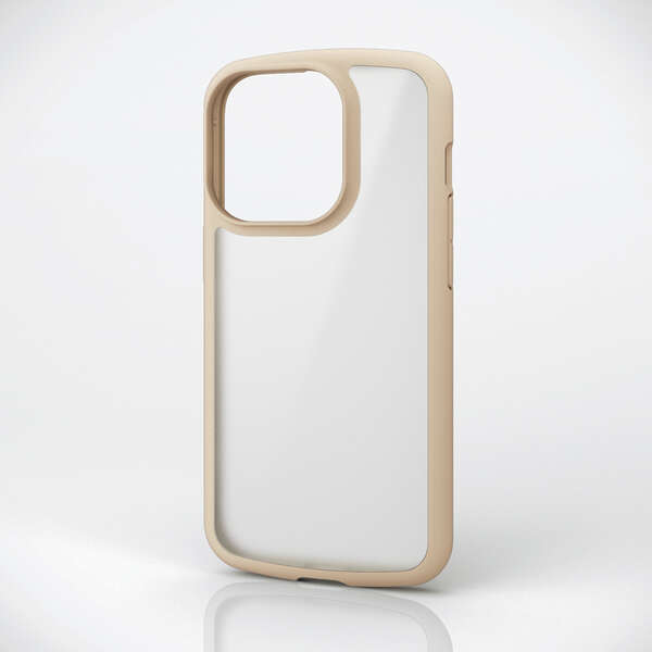 M2_ELT-PM-A22CTSLFCSIV