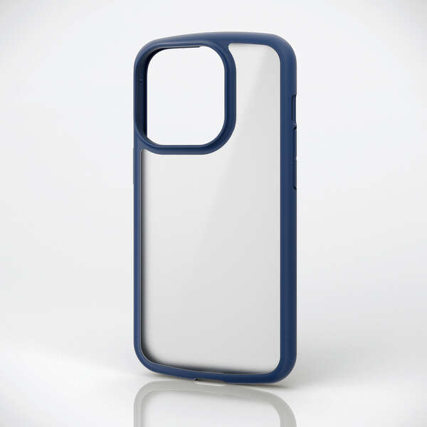 M2_ELT-PM-A22CTSLFCSNV