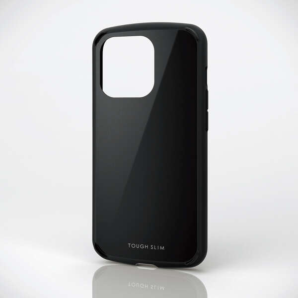 M2_ELT-PM-A22CTSLMBK