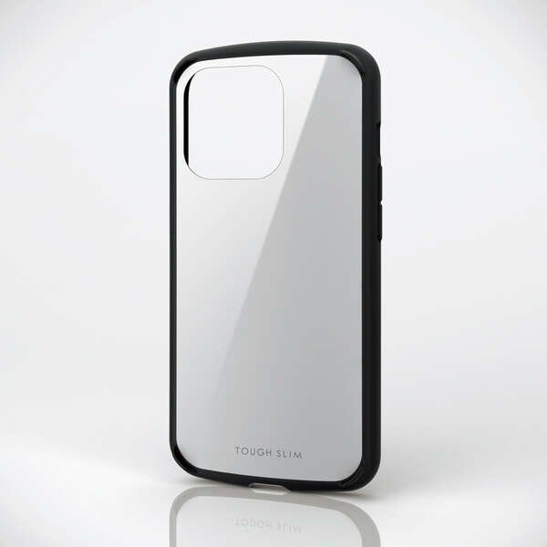 M2_ELT-PM-A22CTSLMWH