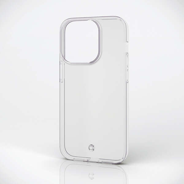 M2_ELT-PM-A22CUCT2CR